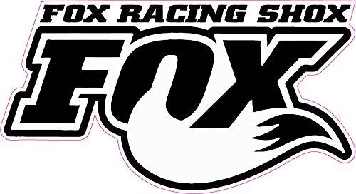 FOX RACING SHOX